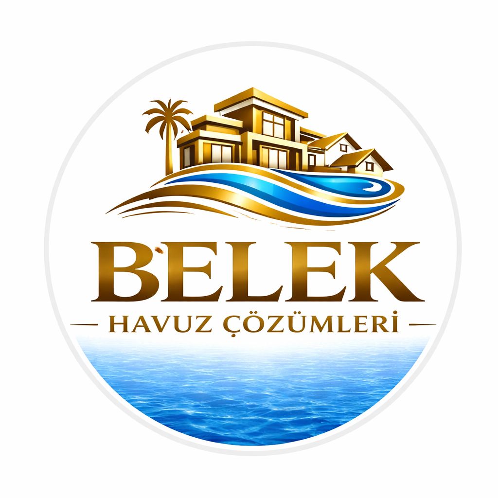 Hakkımızda