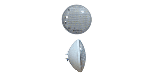 SPP SMD Led Ampul